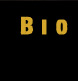 Bio